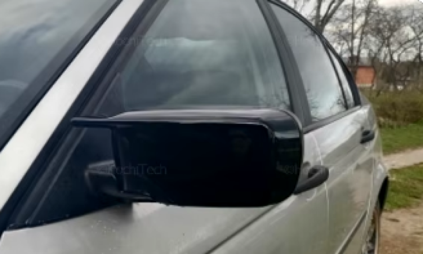 Στιγμιότυπο οθόνης (996)